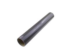 SINOSCOGO Funda de película para fusor Compatible con Suministros de Impresora MPC2010 C2030 C2530 C2050 C2550