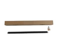 SINOSCOGO Funda de película para fusor de película Compatible con Suministros de Impresora IMC2010 IMC2510 IM C2010 C2510 para número de Pieza D0DZ4052(OEM Oil Pad)