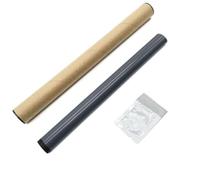 SINOSCOGO Funda de película para fusor RM1-6406 Suministros de Impresora I-SENSYS ImageRUNNER 1133 MF6680dn MF5940dn MF6680 MF5980dw MF5980 MF5880 MF6780dw para RM1-6406