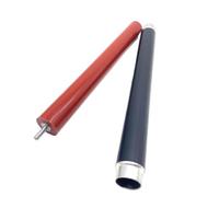 SINOSCOGO Fusor Superior L9200 + Rodillo de presión Inferior con Suministros de Impresora HL 4570 L8850 L9550 L8250 L8600 L8350 MFC 9460