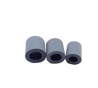 SINOSCOGO Goma del neumático del Rodillo de Recogida de alimentación de Papel Compatible con Suministros de Impresora AF 1075 2075 7500 8000 6500 5500 2060 2051(20set)