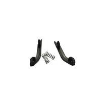 SINOSCOGO Guía De Placa 50X Compatible con ML 1510 1520 1710 1750 1910 1915 2525 2580 2850 2851