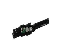 SINOSCOGO Imagen de Unidad Principal de escáner CIS CZ181-60104 Compatible con los Modelos M125 M126 M127 M128 M125A M127A Reemplaza CZ181-40012