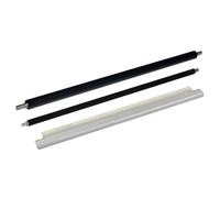 SINOSCOGO Juego de Kit de reconstrucción para Limpieza de Tambor de Rodillo de Carga Primaria, Compatible con Suministros de Impresora IR Advance 4525i 4535i 4545i 4551i, 1 Juego