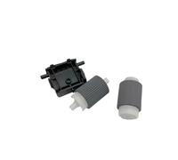 SINOSCOGO Kit de Almohadilla de separación del Rodillo de Recogida ADF FL3-5538-000 FG3-4044-000 FC3-1525-000 Compatible con IR2520 2320 2530 2525 2318 2420 2002(10Sets)