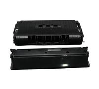 SINOSCOGO Kit de Caja de Rodillos de Transferencia, 1 Juego D0894666 D0894665, Compatible con MP C2800 C3300 C4000 C5000 C3001 C3501 C4501