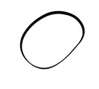 SINOSCOGO Kit de Correa de transmisión Principal 79866M 20006 79867M 20005 Compatible con AIT S4M ZM400 ZM600 ZT421 ZT410 ZT420 ZT411 203 PPP 300 PPP 600 PPP(20005 300dpi 600dpi)