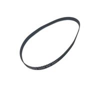 SINOSCOGO Kit de Correa de transmisión Principal 79866M 20006 79867M 20005 Compatible con AIT S4M ZM400 ZM600 ZT421 ZT410 ZT420 ZT411 203 PPP 300 PPP 600 PPP(20006 203dpi)