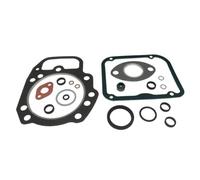 SINOSCOGO Kit de Juntas de Culata 876341 875561 21561 121050 Compatible con Motores Marinos Penta MD5