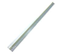 SINOSCOGO Kit de Limpieza de Tambor Compatible con C220 C224 C280 C284 C360 C364 C454 C554 C7728 C7722(c224 284 364 454 554)
