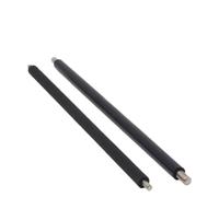 SINOSCOGO Kit de Limpieza de Tambor Compatible con C3350i C3850i C3300i Limpiador de Rodillo de Carga Primaria Tambor OPC de Transferencia(Charge Set)