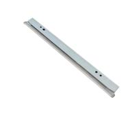 SINOSCOGO Kit de Limpieza de Tambor Compatible con MPC300 C300SR C400 C400SR C401 C401SR SPC430DN SPC431DN