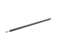 SINOSCOGO Kit de Limpieza de Tambor Compatible con Suministros de Impresora 3212i 4012i M4125 M4132 M4125idn M4132idn Rodillo de Carga Primaria PCR(PCR)