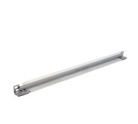 SINOSCOGO Kit de Limpieza de Tambor OPC con componentes de Limpieza de Transferencia para MP7502 MP7503 MP7001 MP8000 MP8001(2PCS Transfer Blade)