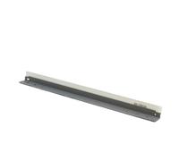 SINOSCOGO Kit de Limpieza de Tambor OPC con componentes de Limpieza de Transferencia para MP7502 MP7503 MP7001 MP8000 MP8001(2PCS OEM Blade)