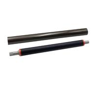 SINOSCOGO Kit de Mantenimiento del fusor Compatible con Suministros de Impresora MPC2003C3503 C4503 C5503 C6003 AE01-0110 para Rodillo de presión de película de fijación del fusor(1Set 2pcs)