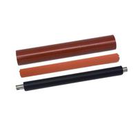 SINOSCOGO Kit de Mantenimiento del fusor con Suministros de Impresora MX-2310 5110 5111 4112 5112 para reemplazo NBLTH0567FCZ1 para NROLI1863FCZZ(1Set 3pcs)