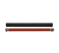 SINOSCOGO Kit de Mantenimiento del fusor con Suministros de Impresora VersaLink C7000 C7020 C7025 C7030 C7120 C7125 C7130 B7025(1Set Black)