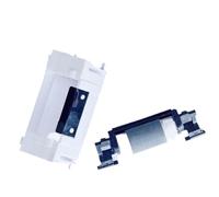 SINOSCOGO Kit de Mantenimiento del Rodillo de alimentación 108R01470 Compatible con Phaser 3330 WorkCentre 3335 Serie 3345(1Sets)