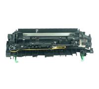 SINOSCOGO Kit de Montaje de Unidad de fusor Compatible con Suministros de Impresora HL 4040 4050 4070 DCP 9040 9045 MFC 9440 9450 9840 para número de Pieza LU4104001 LR1963001