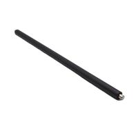 SINOSCOGO Kit de reconstrucción de Tambor OPC de Color, Rodillo de Carga Primaria de Limpieza de Tambor Compatible con DC286 2060 3060 3065 3070 4070 5070(Charge Roller)