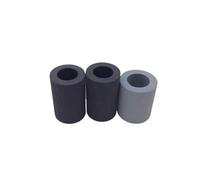 SINOSCOGO Kit de Rodillo de Recogida ADF 40X8736 41X0917 2 Juegos compatibles con Suministros de Impresora MX310 MX410 MX510 MX511 MX610 MX611 XM1140