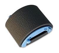 SINOSCOGO Kit de Rodillo de Recogida de Almohadilla de separación RM1-4227 RL1-1497 Compatible con LJ M1536 P1606 1566 MF4410 4710 4752 4870 211 215 249 246(Pick-up Roller)