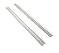 SINOSCOGO Limpiador de Limpieza de Tambor Compatible con 4 Uds. para IR C5030 C5035 C5045 C5051 C5240 C5250 C5255 Suministros de Impresora(New Version)