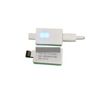 SINOSCOGO MC-05 MC-07 MC-08 MC-09 MC-10 MC-16 Caja de Mantenimiento del reiniciador de Chips con Suministros de Impresora IPF500 IPF510 670