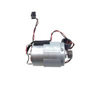 SINOSCOGO Motor de alimentación de Papel con consumibles de Impresora L 222 L 313 L 120 L 335 L 210 L 211 L 312 L 303 L 111 L 121 L 310 L 301 L 130 L 220 L 132 L 300