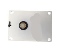 SINOSCOGO Motor de Espejo Poligonal Compatible con Suministros de Impresora MPC4503 C5503 C6003 para número de Pieza AX060471