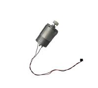 SINOSCOGO Motor de Rodillo con Suministros de Impresora T960 R280 R285 R290 R330 R295 P50 P60 T50 T59 T60 A60 A50 L800 L805 L806 L810