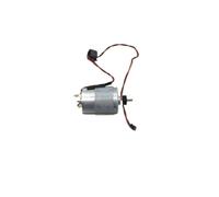 SINOSCOGO Motor de Rodillo de Recogida Compatible con Suministros de Impresora L 5316 L 5296 L 5310 L 5190 L 5298 L 5290 L 5196 L 5590 L 5198
