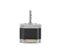 SINOSCOGO Motor HB/50 para C5501 C6501 C6501E C6501EP C6501P C65HC Pro 1200 1200P 950 Compatible con Suministros de Impresora A03UM11100