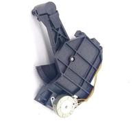 SINOSCOGO Motor Paso a Paso Compatible con Suministros de Impresora DesignJet 1055CM para número de Pieza 1050C