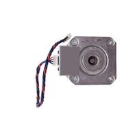 SINOSCOGO Motor Principal PC43T Compatible con consumibles de Impresora PC42T