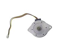 SINOSCOGO Motor Principal S510 Compatible con consumibles de Impresora S510 S 510