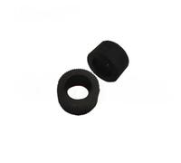 SINOSCOGO Neumático de Goma para Rodillo con Suministros de Impresora TS6165 TS6350 TS6152 TS6040 TS6390 TS6300 TS6050 TS6290 TS6100 TS6020 TS6240 TS6150 TS6260