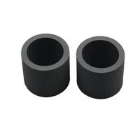 SINOSCOGO Neumático de Rodillo de Recogida 100X Compatible con 8100 8600 8700 8610 8620 8625 8630 8640 8650 8660 8210 8216 8710 8702 8715 8720 8730 8740