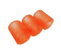 SINOSCOGO Neumático de Rodillo de Recogida Compatible con Suministros de Impresora 363 223 283 423 652 C253 C353 C220 C280 C360 C451 C650 C452 C552(30pcs)