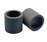 SINOSCOGO Neumático de Rodillo de Recogida Compatible con Suministros de Impresora 8100 8600 8700 8610 8620 8625 8630 8640 8650 8660 8210 8216 8710 8702(30pcs)