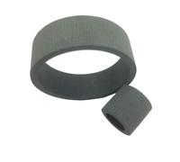 SINOSCOGO Neumático de Rodillo de Recogida con Suministros de Impresora ET-2750 ET-2710 ET-2756 ET-2712 ET-2721 ET-2714 ET-2700 ET-2715 ET-2751 ET-2720 ET-2711