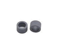 SINOSCOGO Neumático de Rodillo de Recogida de Marco 10SET1577828 Compatible con XP 55 600 605 610 615 620 625 630 635 700 710 720 750 760 800 810 820 830