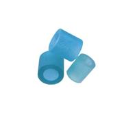 SINOSCOGO Neumático de Rodillo de Recogida de Papel MP7500, Compatible con Suministros de Impresora AF1060 1075 2051 2060 2075 MP6001 MP6002 MP5500