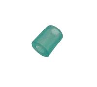 SINOSCOGO Neumático de Rodillo de Recogida Verde, 10 Uds., 2BR06520 2F906240 2F906230, Compatible con Suministros de Impresora FS1028 1035 1100 1120 1128