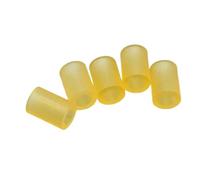 SINOSCOGO Neumático de Rodillo de separación de Casete, 20 Piezas, JC90-01032A, JC90-01107A, Compatible con ML 3310 3710 4833 SCX 5637 5737 5639