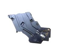 SINOSCOGO Palanca de Cartucho RC4-1691 Compatible con P1102 M1132 M1212 M1213 M1217 P1005 P1006 M125 M126 M127 M128 para 3010 3018 6018(1Pcs)