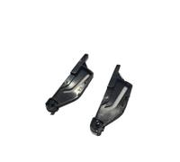 SINOSCOGO Palanca de Chip Compatible con P1102 M1132 M1136 M1212 M1213 M1216 M1218 P1006 P1007 P1008 P1106