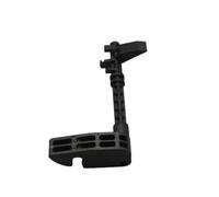 SINOSCOGO Palanca de Cierre 1X 803E08230 para Bandeja de Papel de Casete Compatible con V80 V180 V2100 V3100 Versant 80 180 2100 3100