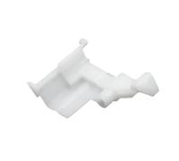 SINOSCOGO Palanca de Leva alimentadora LY2579001 Compatible con DCP7055 DCP7057 DCP7060 DCP7065 DCP7070 MFC7360 MFC7365 MFC7460 MFC7470